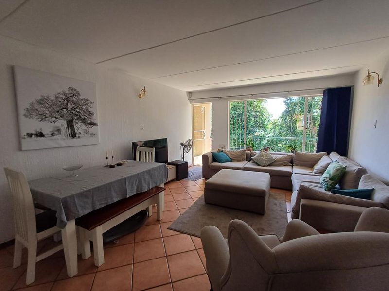 2 bedroom apartment in safe complex - Photo 8