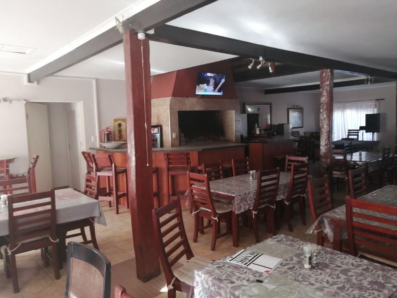 House, B & B, Pension, Guesthouse - 24 bedrooms - you decide - Photo 10