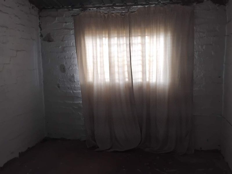 1 Bedroom House For Sale in Ga-Rankuwa Unit 20 - Photo 7