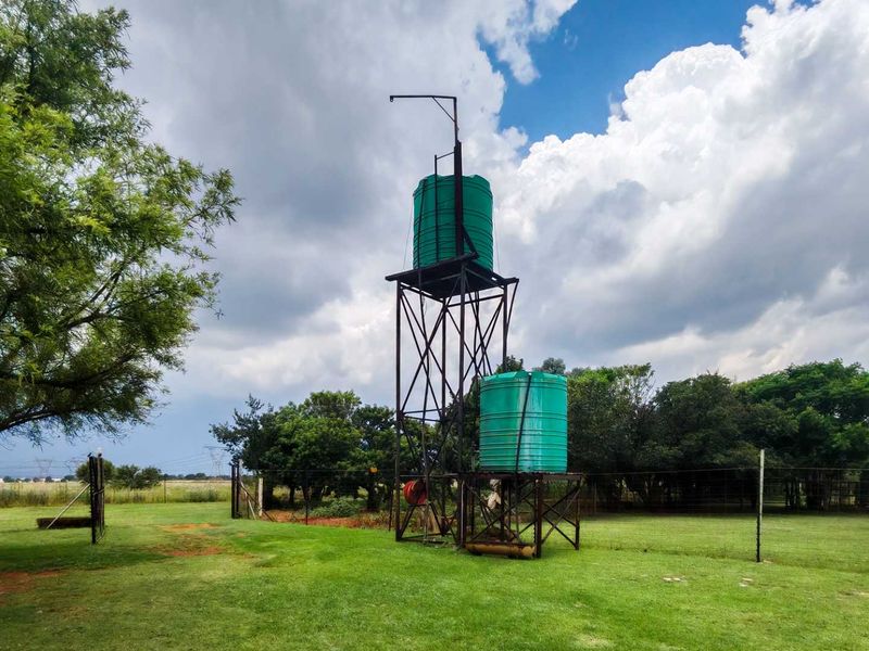 Business Opportunity with Country Living! - Photo 8