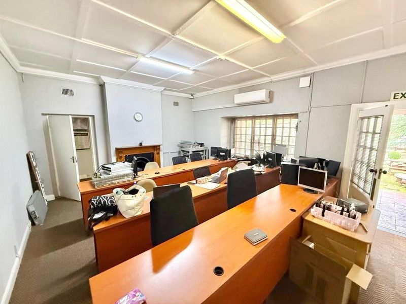 High-value investment listing positioned close to UKZN - Photo 6