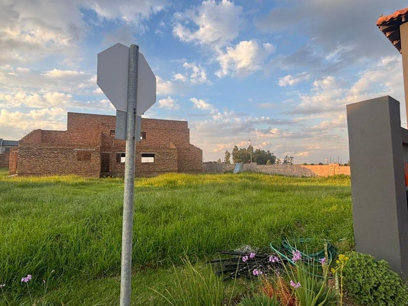 Beautiful land - Photo 3