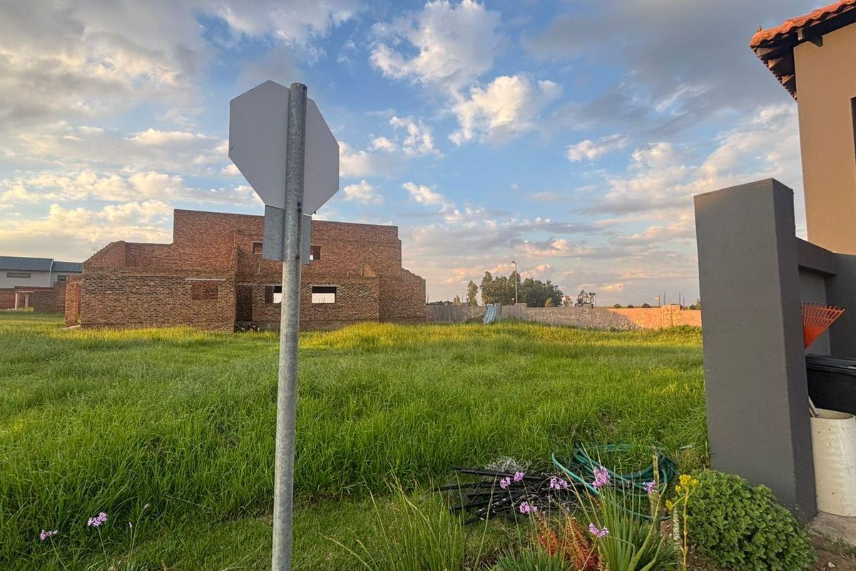 Beautiful land - Photo 3