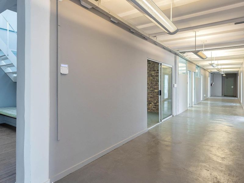 Chic Office Space Available at 26 Gleneagles Road, Greenside, Johannesburg - Photo 9