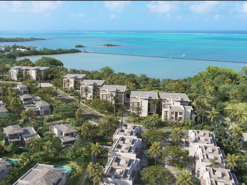 ULTIMATE OCEANFRONT EXCLUSIVITY - Photo 8