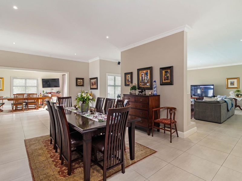 RARE FIND IN SAGEWOOD ESTATE - Photo 7