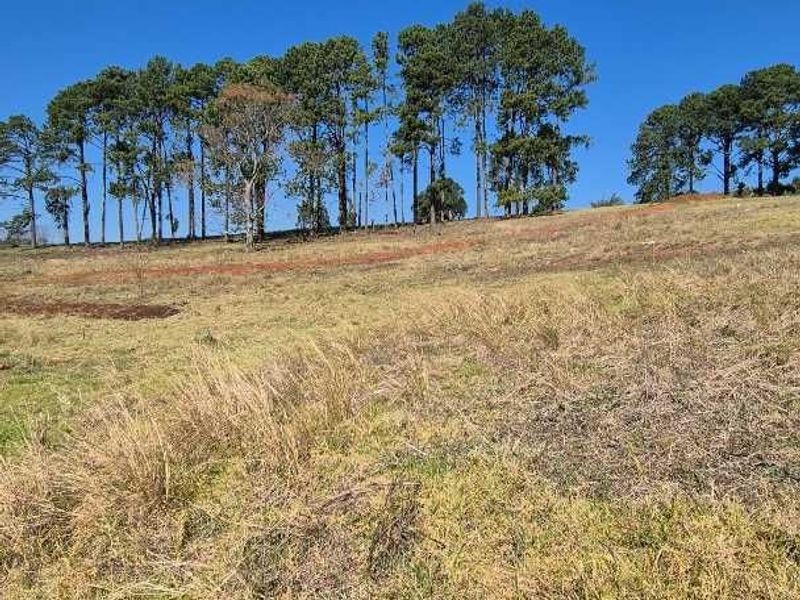 Vacant Land for Sale | St John’s Village, Howick - Photo 5