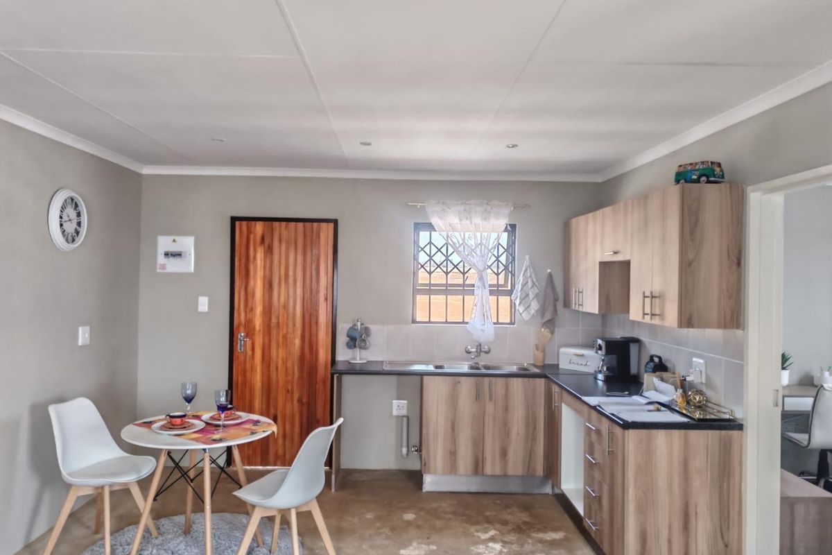 NEW DEVELOPMENT HOUSES - Photo 4