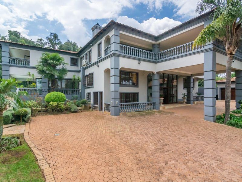 Elegance at your door step - Photo 8