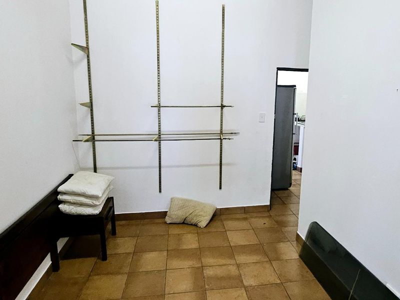 Family Home for Sale in Cannonville - Photo 10