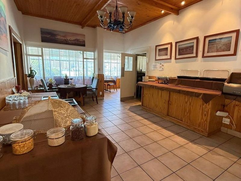 City Center - For Sale - N$ 24 000 000 - Photo 5