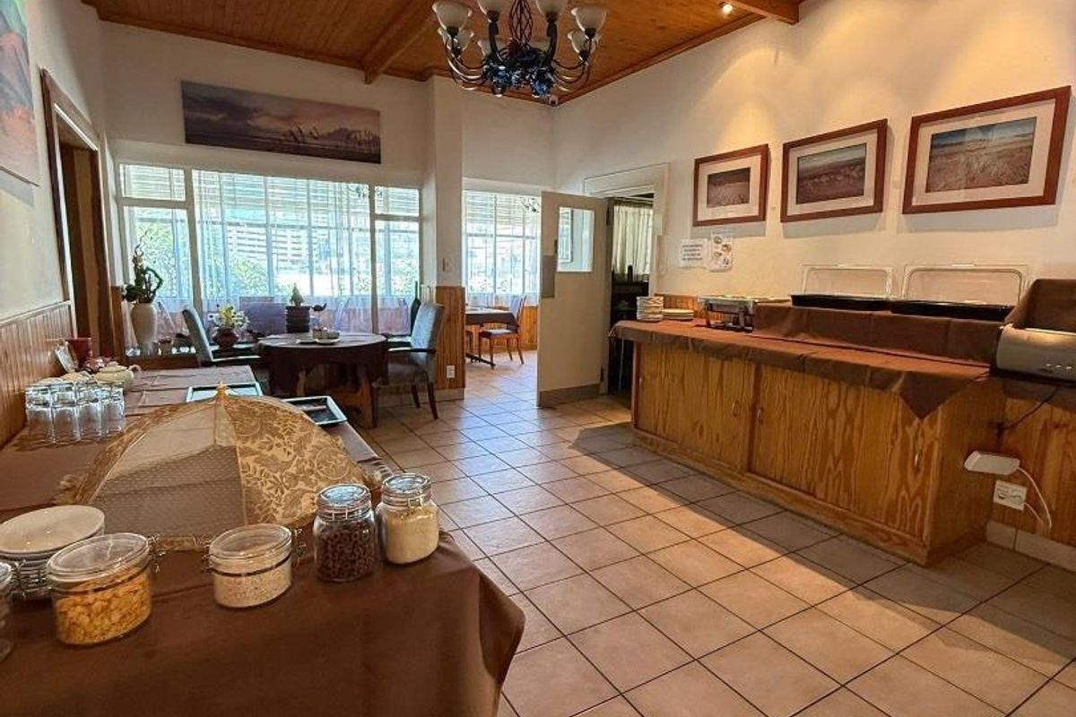 City Center - For Sale - N$ 24 000 000 - Photo 5