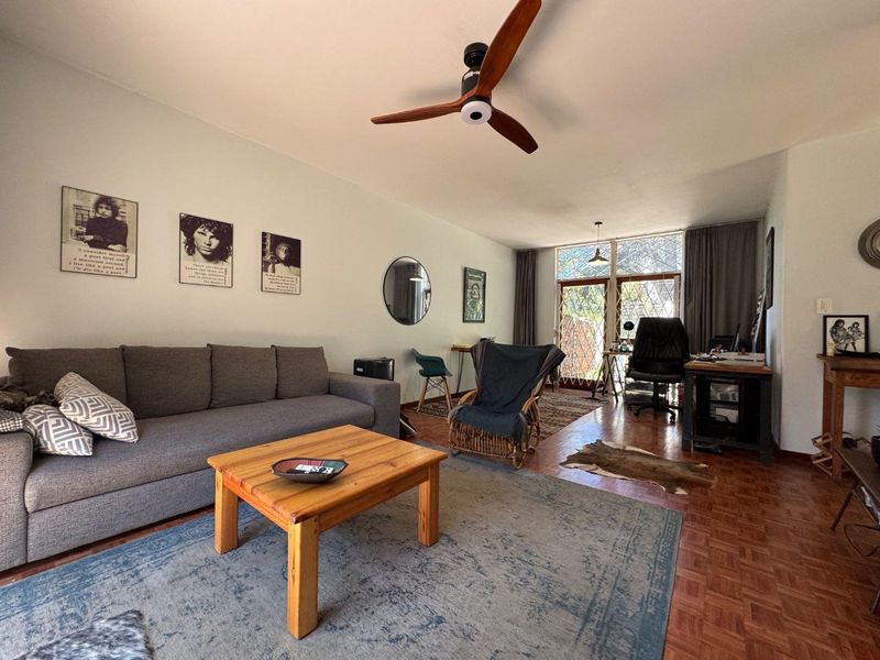 Property For Sale in Lynnwood Manor, Pretoria - Photo 5