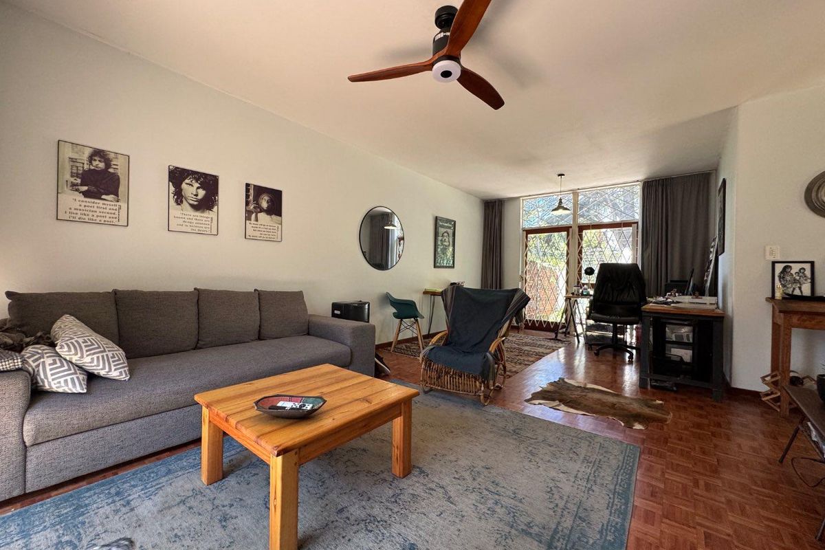 Property For Sale in Lynnwood Manor, Pretoria - Photo 5