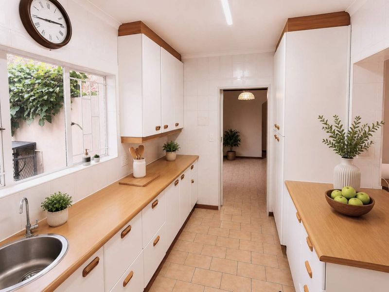 3 Bedroom home in boomed area to rent in Randpark Ridge - Photo 9