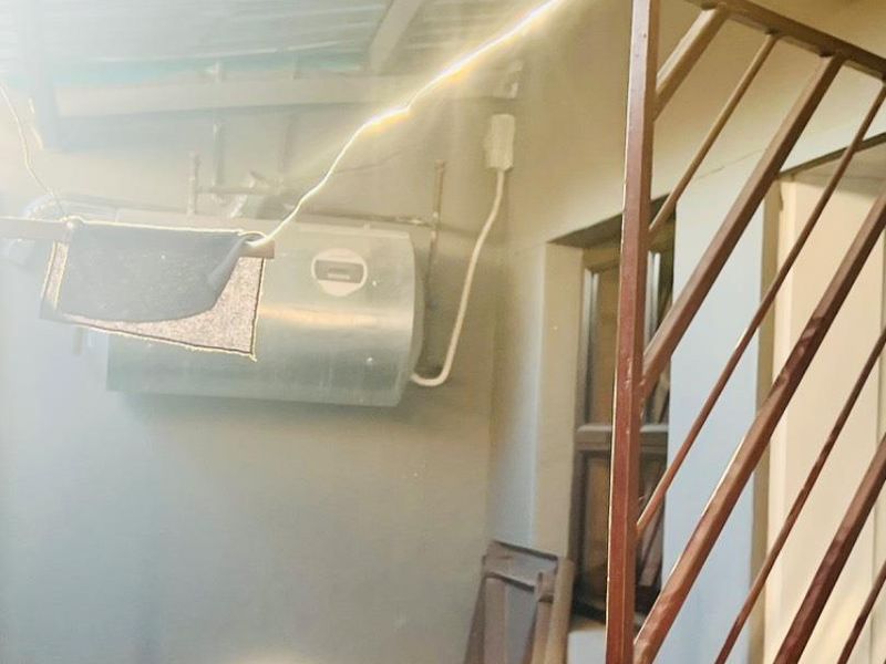 Flats for sale - Photo 7