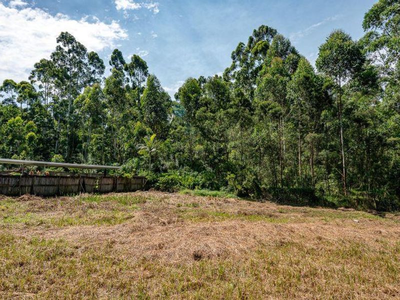 Your Dream Starts Here. Build in Beautiful Crestholme - Photo 9