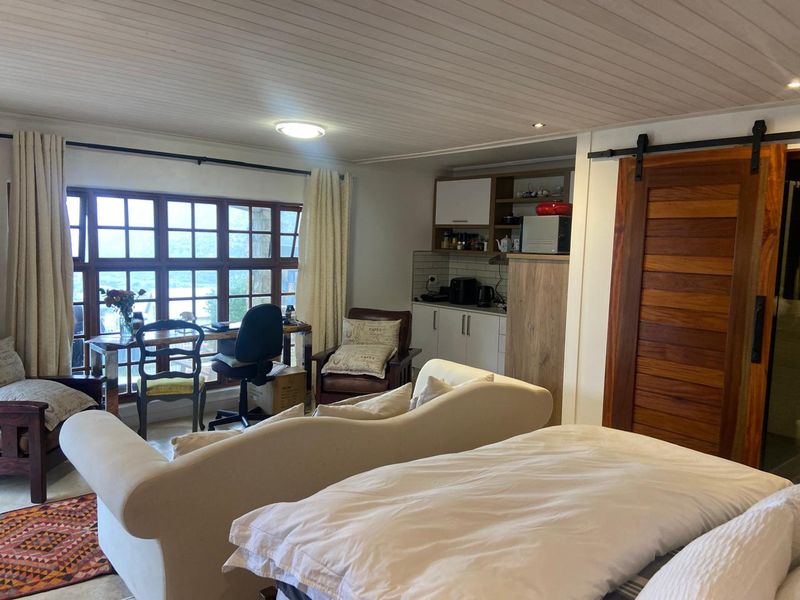 STUDIO IN GLENCAIRN HEIGHTS - Photo 9