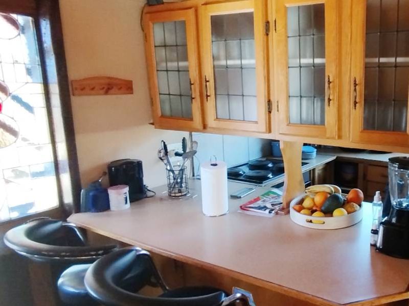 "Double-Story Delight: Perfect for Family Living!" - Photo 5