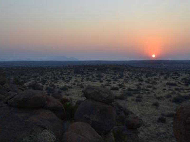 Guest Farm for Sale below Valuation - Photo 10