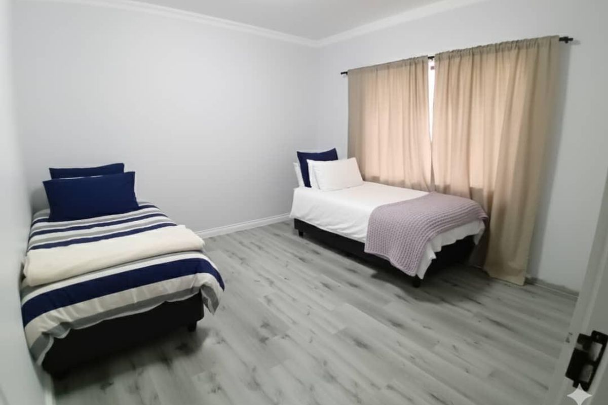 🏡 WALVISBAY, WAKUNA  BEACH — YOUR COASTAL DREAM HOME for sale ❗️N$ 3100 000 cost exclusive - Photo 5