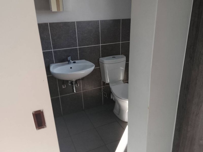Apartment for rent/flat - Photo 8