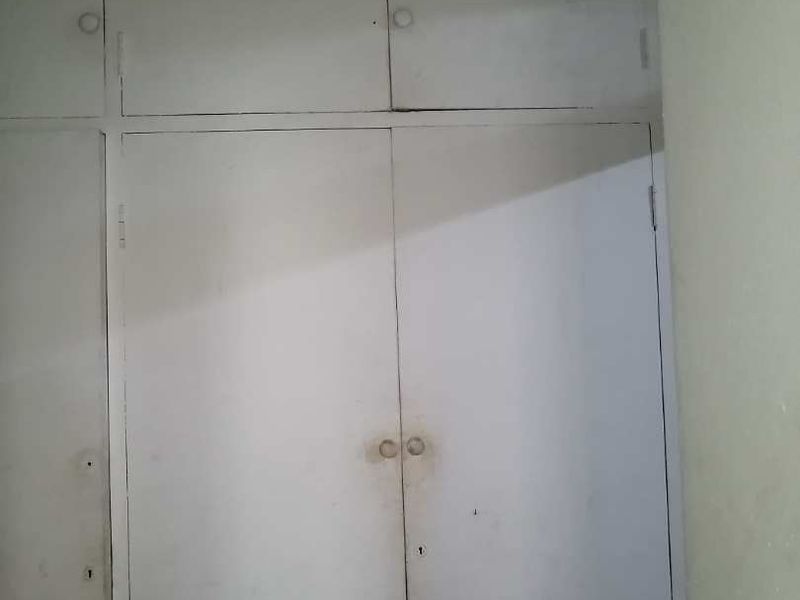 Prime Location, Prime Investment: Sunnyside 2.5 BR Apartment - Photo 9