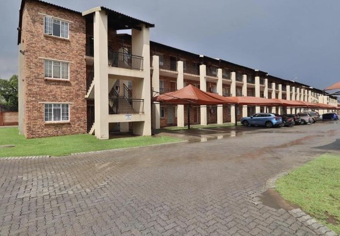 Property #2477733, Apartment For Sale in Comet