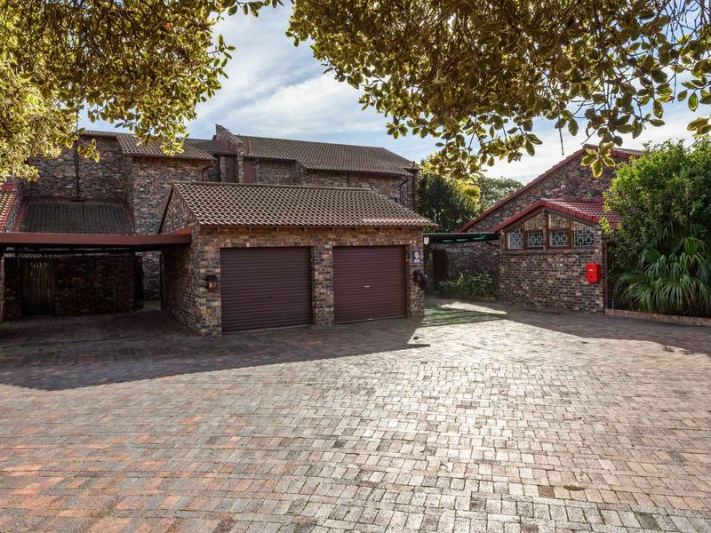 Greenacres Village One BRAND NEW LISTING - Photo 1