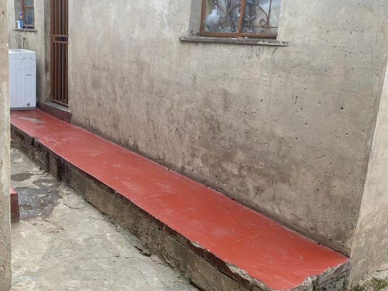 House in Umfuyaneng Tembisa - Photo 7