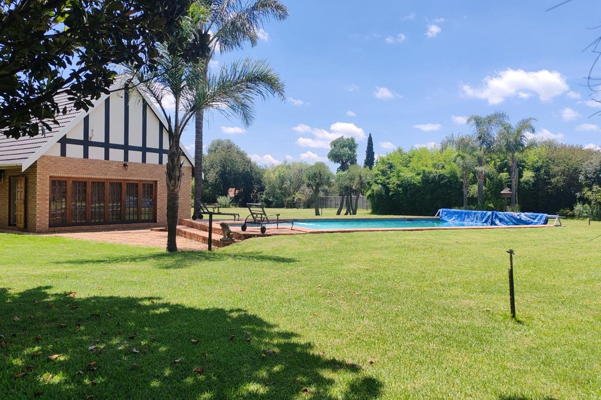 Elegant Serenity Nortons Home Estate - Photo 4