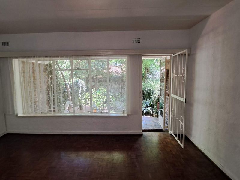 2 Bedrrom 1 Bathroom - Photo 6