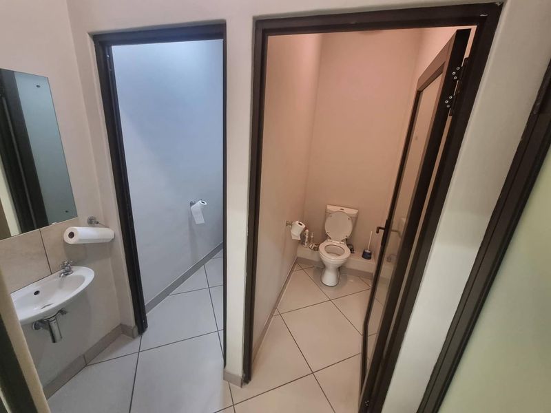 For Sale Windhoek central - Lazarett Commercial - Photo 3