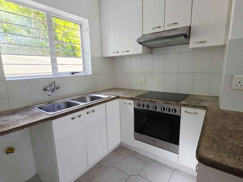 Ground-Floor Gem in the Heart of Loevenstein - Photo 6