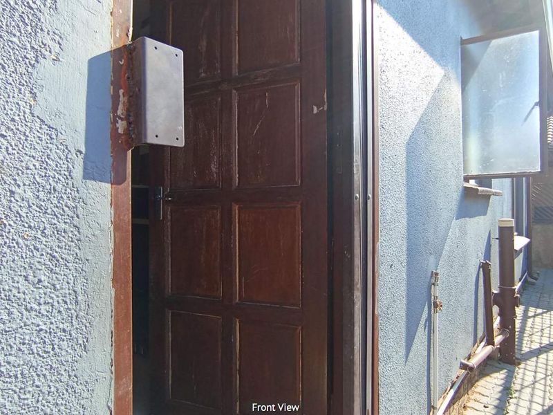 Charming 2 bedrooms house for sale in Soshanguve VV - Photo 4