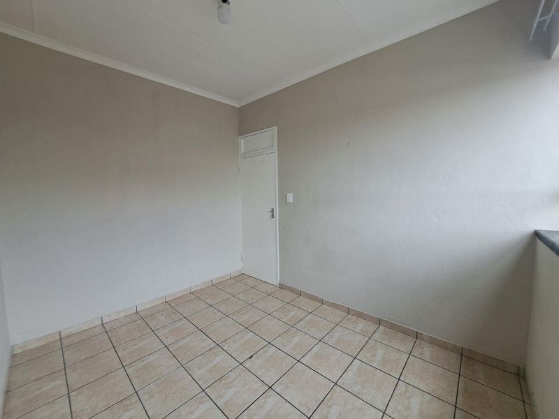 Corner Commissioner Street Gem: Income & Growth Potential! - Photo 3