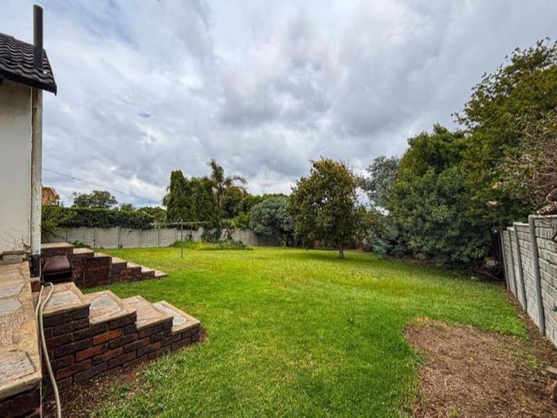 3 Bedroom House for Sale in Winchester Hills - Photo 4