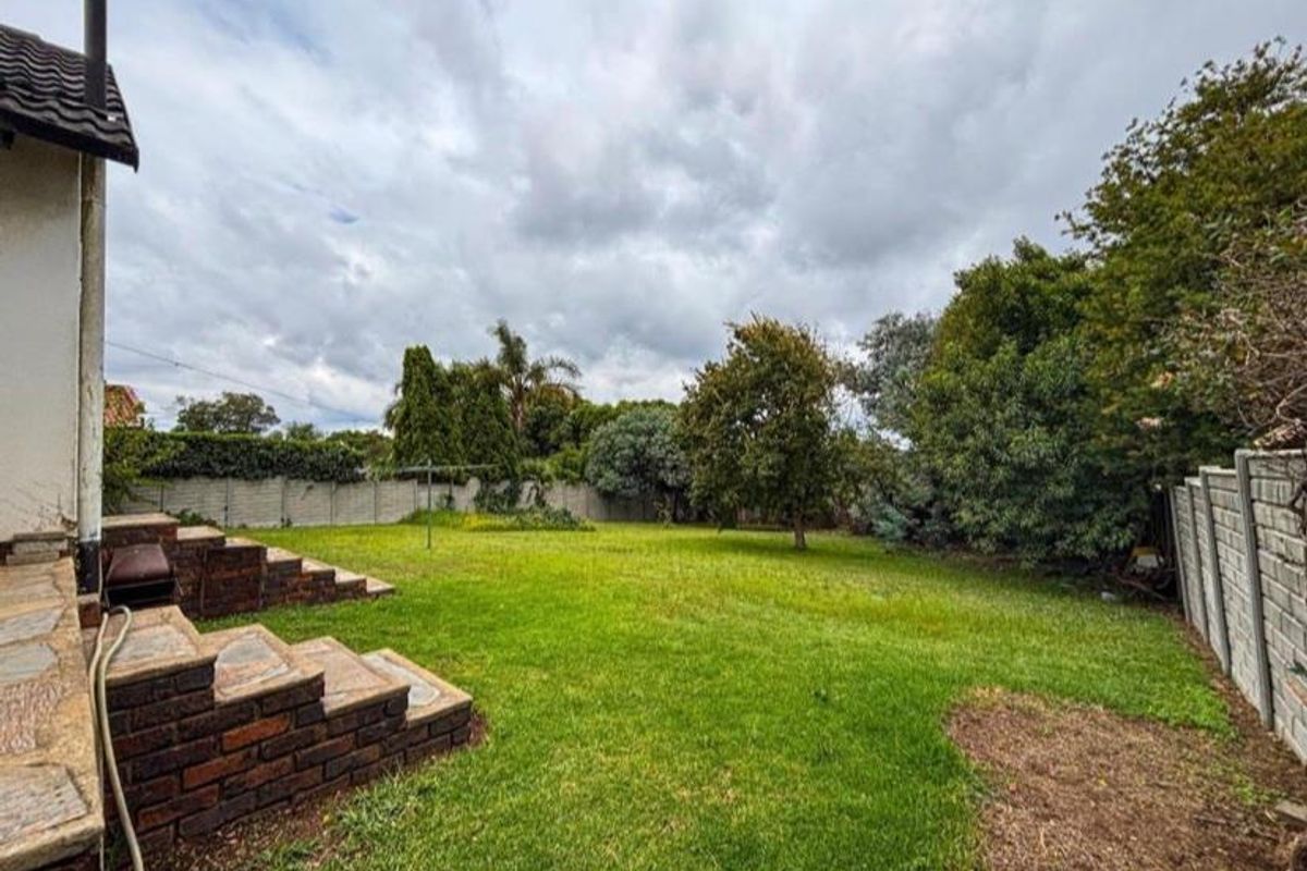 3 Bedroom House for Sale in Winchester Hills - Photo 4