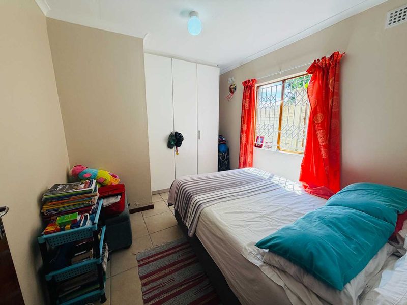 Hendra - Garden Cottage in Glen Hills - Photo 6