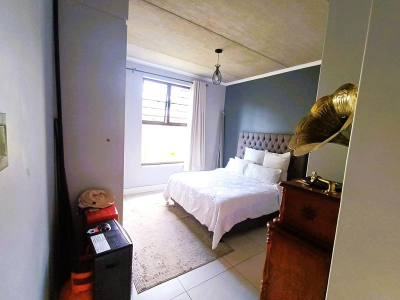 Modern Living Meets Comfort in the Heart of Ferndale - Photo 7