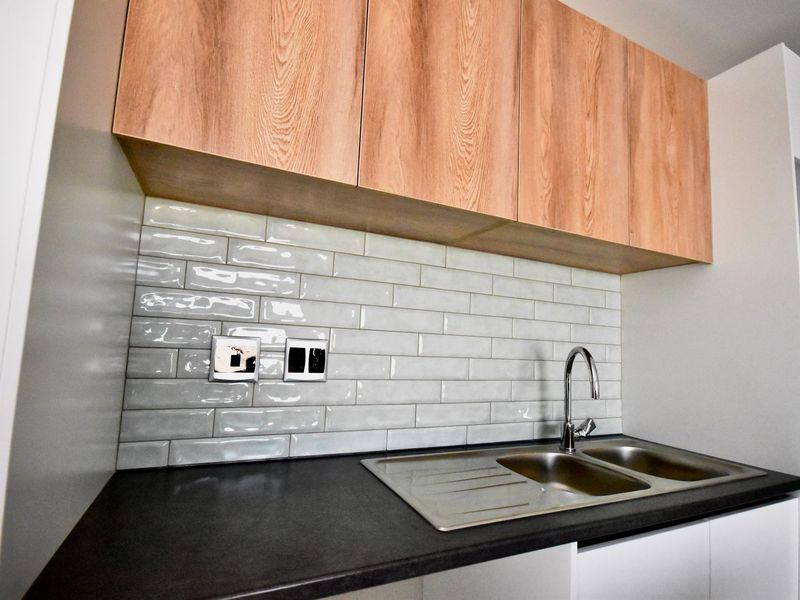 Stunning new development called “TURNSTONE” - Photo 8