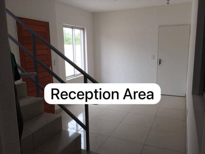 For Sale - Prosperita warehouse - Photo 9