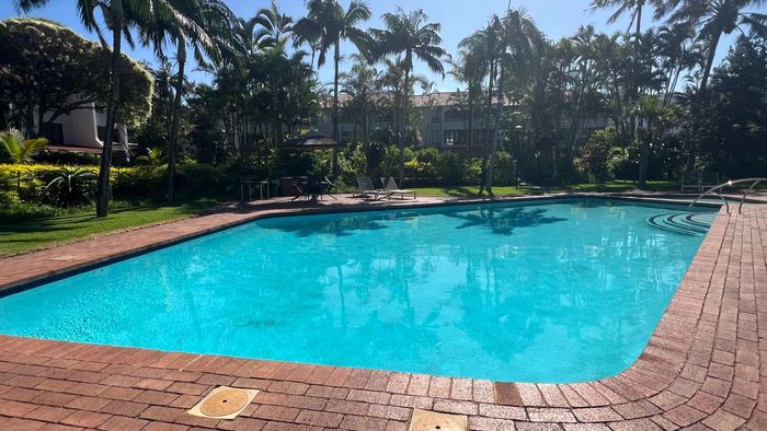 Property #2507888, Apartment Rental Monthly in Umhlanga Central