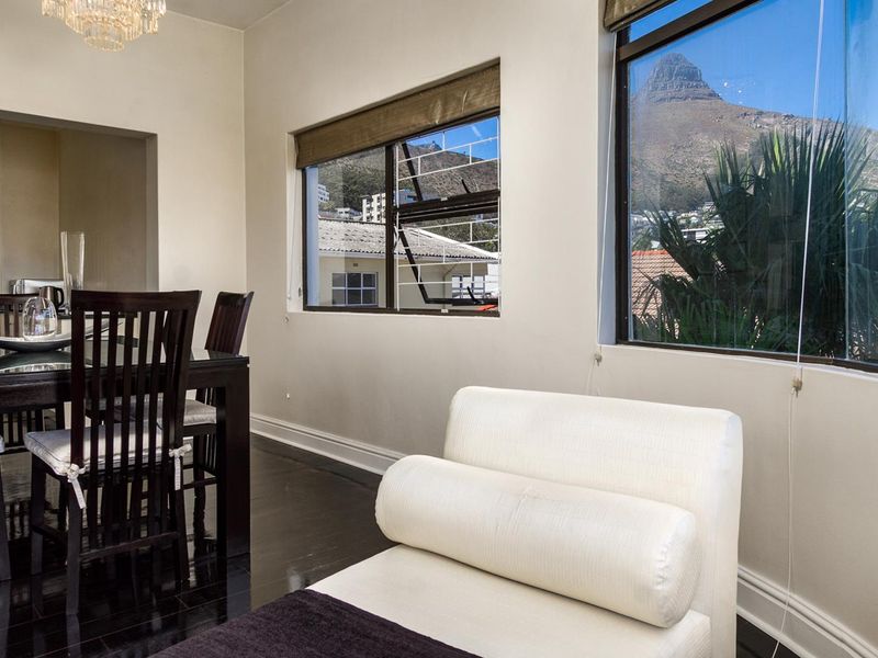 Spacious Pet Friendly Apartment for Rent - Photo 9