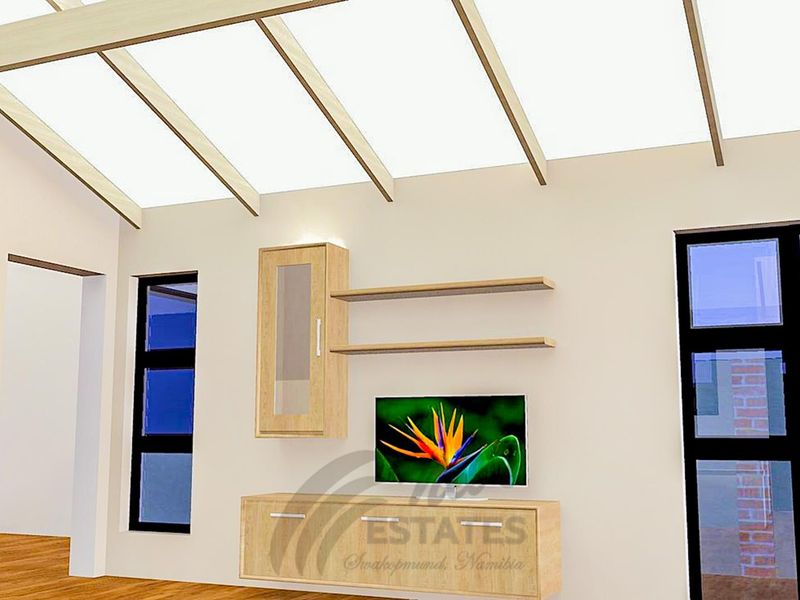 Plot & Plan For Sale in Central Henties Bay - Photo 5