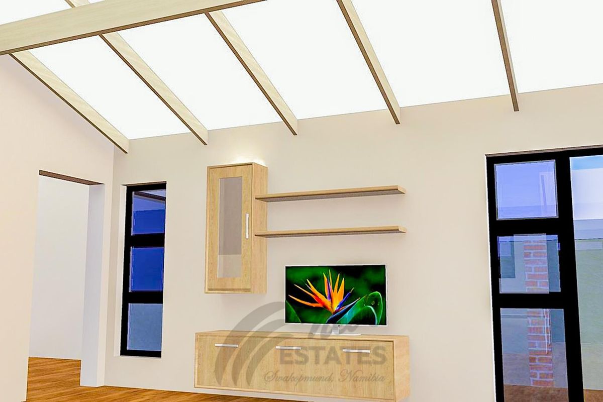 Plot & Plan For Sale in Central Henties Bay - Photo 5