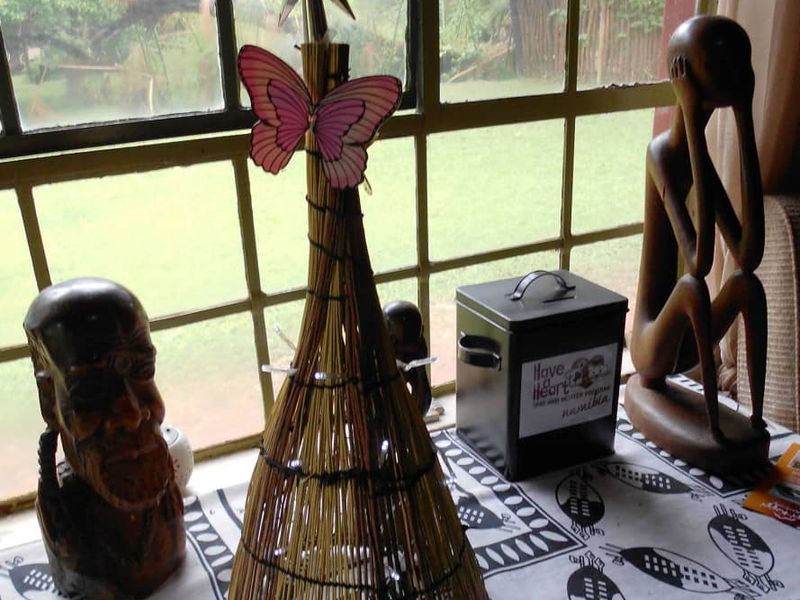 URGENT SALE – PRIME RIVERFRONT ECO-LODGE INVESTMENT - Photo 3