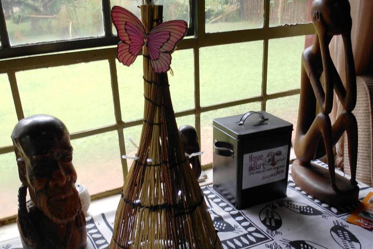 URGENT SALE – PRIME RIVERFRONT ECO-LODGE INVESTMENT - Photo 3