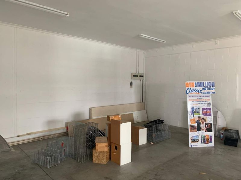 Secure Your Spot in a Thriving Business Hub Today - Photo 10