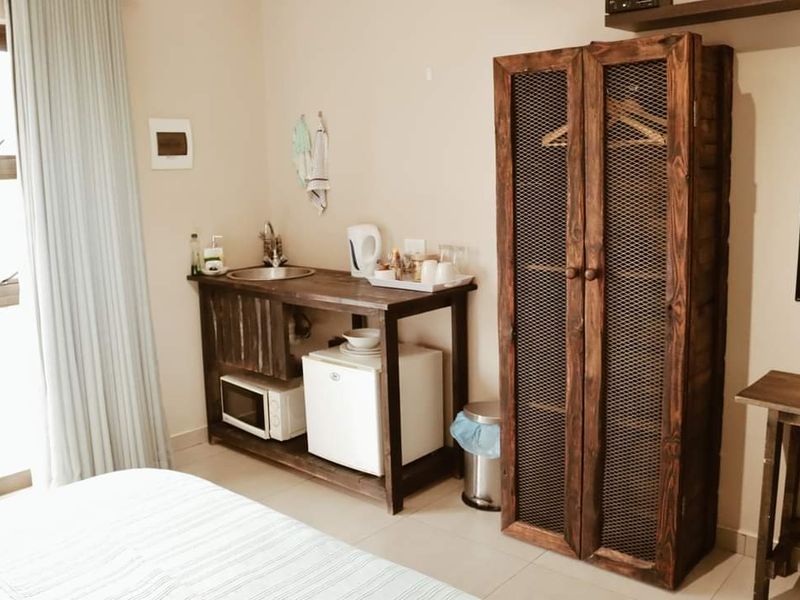 MODERN GUESTHOUSE FOR SALE IN SUIDERHOF - Photo 7